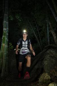 BIB: 
                            <button type="button" onclick="openModal(18491983)" class="btn btn-primary btn-sm float-right btn-popup" data-toggle="modal" data-target=".modal-high-quality">
                        <i class="fas fa-shopping-cart"></i> Add to Cart
                    </button>
                                            <button type="button" onclick="isThisMe(18491983, true)" class="btn btn-success btn-sm float-right btn-popup btn-isme hidden" data-toggle="tooltip" data-placement="bottom" title="นี่คือรูปของคุณใช่ไหม คลิกที่นี่เพื่อเอาเข้าอัลบั้ม">
                        <i class="fas fa-plus"></i> Add to album
                    </button>
                    <button type="button" onclick="isThisMe(18491983, false)" class="btn btn-warning btn-sm float-right btn-popup btn-isnotme hidden">
                        <i class="fas fa-ban"></i> Remove from album
                    </button>