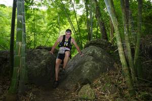 BIB: 
                            <button type="button" onclick="openModal(18492646)" class="btn btn-primary btn-sm float-right btn-popup" data-toggle="modal" data-target=".modal-high-quality">
                        <i class="fas fa-shopping-cart"></i> Add to Cart
                    </button>
                                            <button type="button" onclick="isThisMe(18492646, true)" class="btn btn-success btn-sm float-right btn-popup btn-isme hidden" data-toggle="tooltip" data-placement="bottom" title="นี่คือรูปของคุณใช่ไหม คลิกที่นี่เพื่อเอาเข้าอัลบั้ม">
                        <i class="fas fa-plus"></i> Add to album
                    </button>
                    <button type="button" onclick="isThisMe(18492646, false)" class="btn btn-warning btn-sm float-right btn-popup btn-isnotme hidden">
                        <i class="fas fa-ban"></i> Remove from album
                    </button>