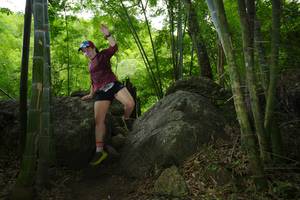 BIB: 
                            <button type="button" onclick="openModal(18494236)" class="btn btn-primary btn-sm float-right btn-popup" data-toggle="modal" data-target=".modal-high-quality">
                        <i class="fas fa-shopping-cart"></i> Add to Cart
                    </button>
                                            <button type="button" onclick="isThisMe(18494236, true)" class="btn btn-success btn-sm float-right btn-popup btn-isme hidden" data-toggle="tooltip" data-placement="bottom" title="นี่คือรูปของคุณใช่ไหม คลิกที่นี่เพื่อเอาเข้าอัลบั้ม">
                        <i class="fas fa-plus"></i> Add to album
                    </button>
                    <button type="button" onclick="isThisMe(18494236, false)" class="btn btn-warning btn-sm float-right btn-popup btn-isnotme hidden">
                        <i class="fas fa-ban"></i> Remove from album
                    </button>