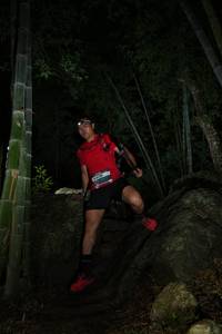 BIB: 
                            <button type="button" onclick="openModal(18492492)" class="btn btn-primary btn-sm float-right btn-popup" data-toggle="modal" data-target=".modal-high-quality">
                        <i class="fas fa-shopping-cart"></i> Add to Cart
                    </button>
                                            <button type="button" onclick="isThisMe(18492492, true)" class="btn btn-success btn-sm float-right btn-popup btn-isme hidden" data-toggle="tooltip" data-placement="bottom" title="นี่คือรูปของคุณใช่ไหม คลิกที่นี่เพื่อเอาเข้าอัลบั้ม">
                        <i class="fas fa-plus"></i> Add to album
                    </button>
                    <button type="button" onclick="isThisMe(18492492, false)" class="btn btn-warning btn-sm float-right btn-popup btn-isnotme hidden">
                        <i class="fas fa-ban"></i> Remove from album
                    </button>