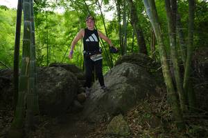 BIB: 
                            <button type="button" onclick="openModal(18494189)" class="btn btn-primary btn-sm float-right btn-popup" data-toggle="modal" data-target=".modal-high-quality">
                        <i class="fas fa-shopping-cart"></i> Add to Cart
                    </button>
                                            <button type="button" onclick="isThisMe(18494189, true)" class="btn btn-success btn-sm float-right btn-popup btn-isme hidden" data-toggle="tooltip" data-placement="bottom" title="นี่คือรูปของคุณใช่ไหม คลิกที่นี่เพื่อเอาเข้าอัลบั้ม">
                        <i class="fas fa-plus"></i> Add to album
                    </button>
                    <button type="button" onclick="isThisMe(18494189, false)" class="btn btn-warning btn-sm float-right btn-popup btn-isnotme hidden">
                        <i class="fas fa-ban"></i> Remove from album
                    </button>