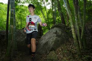 BIB: 
                            <button type="button" onclick="openModal(18494003)" class="btn btn-primary btn-sm float-right btn-popup" data-toggle="modal" data-target=".modal-high-quality">
                        <i class="fas fa-shopping-cart"></i> Add to Cart
                    </button>
                                            <button type="button" onclick="isThisMe(18494003, true)" class="btn btn-success btn-sm float-right btn-popup btn-isme hidden" data-toggle="tooltip" data-placement="bottom" title="นี่คือรูปของคุณใช่ไหม คลิกที่นี่เพื่อเอาเข้าอัลบั้ม">
                        <i class="fas fa-plus"></i> Add to album
                    </button>
                    <button type="button" onclick="isThisMe(18494003, false)" class="btn btn-warning btn-sm float-right btn-popup btn-isnotme hidden">
                        <i class="fas fa-ban"></i> Remove from album
                    </button>