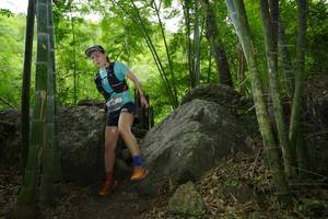 BIB: 
                            <button type="button" onclick="openModal(18494342)" class="btn btn-primary btn-sm float-right btn-popup" data-toggle="modal" data-target=".modal-high-quality">
                        <i class="fas fa-shopping-cart"></i> Add to Cart
                    </button>
                                            <button type="button" onclick="isThisMe(18494342, true)" class="btn btn-success btn-sm float-right btn-popup btn-isme hidden" data-toggle="tooltip" data-placement="bottom" title="นี่คือรูปของคุณใช่ไหม คลิกที่นี่เพื่อเอาเข้าอัลบั้ม">
                        <i class="fas fa-plus"></i> Add to album
                    </button>
                    <button type="button" onclick="isThisMe(18494342, false)" class="btn btn-warning btn-sm float-right btn-popup btn-isnotme hidden">
                        <i class="fas fa-ban"></i> Remove from album
                    </button>