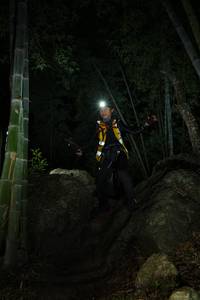 BIB: 
                            <button type="button" onclick="openModal(18492603)" class="btn btn-primary btn-sm float-right btn-popup" data-toggle="modal" data-target=".modal-high-quality">
                        <i class="fas fa-shopping-cart"></i> Add to Cart
                    </button>
                                            <button type="button" onclick="isThisMe(18492603, true)" class="btn btn-success btn-sm float-right btn-popup btn-isme hidden" data-toggle="tooltip" data-placement="bottom" title="นี่คือรูปของคุณใช่ไหม คลิกที่นี่เพื่อเอาเข้าอัลบั้ม">
                        <i class="fas fa-plus"></i> Add to album
                    </button>
                    <button type="button" onclick="isThisMe(18492603, false)" class="btn btn-warning btn-sm float-right btn-popup btn-isnotme hidden">
                        <i class="fas fa-ban"></i> Remove from album
                    </button>