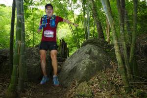 BIB: 
                            <button type="button" onclick="openModal(18492729)" class="btn btn-primary btn-sm float-right btn-popup" data-toggle="modal" data-target=".modal-high-quality">
                        <i class="fas fa-shopping-cart"></i> Add to Cart
                    </button>
                                            <button type="button" onclick="isThisMe(18492729, true)" class="btn btn-success btn-sm float-right btn-popup btn-isme hidden" data-toggle="tooltip" data-placement="bottom" title="นี่คือรูปของคุณใช่ไหม คลิกที่นี่เพื่อเอาเข้าอัลบั้ม">
                        <i class="fas fa-plus"></i> Add to album
                    </button>
                    <button type="button" onclick="isThisMe(18492729, false)" class="btn btn-warning btn-sm float-right btn-popup btn-isnotme hidden">
                        <i class="fas fa-ban"></i> Remove from album
                    </button>