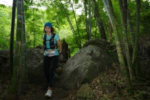 BIB: 
                            <button type="button" onclick="openModal(18494442)" class="btn btn-primary btn-sm float-right btn-popup" data-toggle="modal" data-target=".modal-high-quality">
                        <i class="fas fa-shopping-cart"></i> Add to Cart
                    </button>
                                            <button type="button" onclick="isThisMe(18494442, true)" class="btn btn-success btn-sm float-right btn-popup btn-isme hidden" data-toggle="tooltip" data-placement="bottom" title="นี่คือรูปของคุณใช่ไหม คลิกที่นี่เพื่อเอาเข้าอัลบั้ม">
                        <i class="fas fa-plus"></i> Add to album
                    </button>
                    <button type="button" onclick="isThisMe(18494442, false)" class="btn btn-warning btn-sm float-right btn-popup btn-isnotme hidden">
                        <i class="fas fa-ban"></i> Remove from album
                    </button>