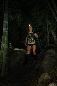 BIB: 
                            <button type="button" onclick="openModal(18492474)" class="btn btn-primary btn-sm float-right btn-popup" data-toggle="modal" data-target=".modal-high-quality">
                        <i class="fas fa-shopping-cart"></i> Add to Cart
                    </button>
                                            <button type="button" onclick="isThisMe(18492474, true)" class="btn btn-success btn-sm float-right btn-popup btn-isme hidden" data-toggle="tooltip" data-placement="bottom" title="นี่คือรูปของคุณใช่ไหม คลิกที่นี่เพื่อเอาเข้าอัลบั้ม">
                        <i class="fas fa-plus"></i> Add to album
                    </button>
                    <button type="button" onclick="isThisMe(18492474, false)" class="btn btn-warning btn-sm float-right btn-popup btn-isnotme hidden">
                        <i class="fas fa-ban"></i> Remove from album
                    </button>