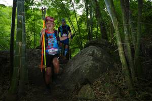 BIB: 
                            <button type="button" onclick="openModal(18493056)" class="btn btn-primary btn-sm float-right btn-popup" data-toggle="modal" data-target=".modal-high-quality">
                        <i class="fas fa-shopping-cart"></i> Add to Cart
                    </button>
                                            <button type="button" onclick="isThisMe(18493056, true)" class="btn btn-success btn-sm float-right btn-popup btn-isme hidden" data-toggle="tooltip" data-placement="bottom" title="นี่คือรูปของคุณใช่ไหม คลิกที่นี่เพื่อเอาเข้าอัลบั้ม">
                        <i class="fas fa-plus"></i> Add to album
                    </button>
                    <button type="button" onclick="isThisMe(18493056, false)" class="btn btn-warning btn-sm float-right btn-popup btn-isnotme hidden">
                        <i class="fas fa-ban"></i> Remove from album
                    </button>