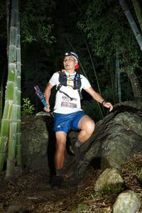 BIB: 
                            <button type="button" onclick="openModal(18491291)" class="btn btn-primary btn-sm float-right btn-popup" data-toggle="modal" data-target=".modal-high-quality">
                        <i class="fas fa-shopping-cart"></i> Add to Cart
                    </button>
                                            <button type="button" onclick="isThisMe(18491291, true)" class="btn btn-success btn-sm float-right btn-popup btn-isme hidden" data-toggle="tooltip" data-placement="bottom" title="นี่คือรูปของคุณใช่ไหม คลิกที่นี่เพื่อเอาเข้าอัลบั้ม">
                        <i class="fas fa-plus"></i> Add to album
                    </button>
                    <button type="button" onclick="isThisMe(18491291, false)" class="btn btn-warning btn-sm float-right btn-popup btn-isnotme hidden">
                        <i class="fas fa-ban"></i> Remove from album
                    </button>