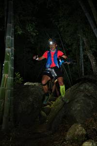 BIB: 
                            <button type="button" onclick="openModal(18492272)" class="btn btn-primary btn-sm float-right btn-popup" data-toggle="modal" data-target=".modal-high-quality">
                        <i class="fas fa-shopping-cart"></i> Add to Cart
                    </button>
                                            <button type="button" onclick="isThisMe(18492272, true)" class="btn btn-success btn-sm float-right btn-popup btn-isme hidden" data-toggle="tooltip" data-placement="bottom" title="นี่คือรูปของคุณใช่ไหม คลิกที่นี่เพื่อเอาเข้าอัลบั้ม">
                        <i class="fas fa-plus"></i> Add to album
                    </button>
                    <button type="button" onclick="isThisMe(18492272, false)" class="btn btn-warning btn-sm float-right btn-popup btn-isnotme hidden">
                        <i class="fas fa-ban"></i> Remove from album
                    </button>