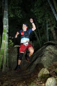 BIB: 
                            <button type="button" onclick="openModal(18491362)" class="btn btn-primary btn-sm float-right btn-popup" data-toggle="modal" data-target=".modal-high-quality">
                        <i class="fas fa-shopping-cart"></i> Add to Cart
                    </button>
                                            <button type="button" onclick="isThisMe(18491362, true)" class="btn btn-success btn-sm float-right btn-popup btn-isme hidden" data-toggle="tooltip" data-placement="bottom" title="นี่คือรูปของคุณใช่ไหม คลิกที่นี่เพื่อเอาเข้าอัลบั้ม">
                        <i class="fas fa-plus"></i> Add to album
                    </button>
                    <button type="button" onclick="isThisMe(18491362, false)" class="btn btn-warning btn-sm float-right btn-popup btn-isnotme hidden">
                        <i class="fas fa-ban"></i> Remove from album
                    </button>