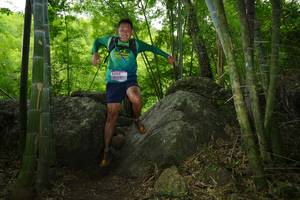 BIB: 
                            <button type="button" onclick="openModal(18492779)" class="btn btn-primary btn-sm float-right btn-popup" data-toggle="modal" data-target=".modal-high-quality">
                        <i class="fas fa-shopping-cart"></i> Add to Cart
                    </button>
                                            <button type="button" onclick="isThisMe(18492779, true)" class="btn btn-success btn-sm float-right btn-popup btn-isme hidden" data-toggle="tooltip" data-placement="bottom" title="นี่คือรูปของคุณใช่ไหม คลิกที่นี่เพื่อเอาเข้าอัลบั้ม">
                        <i class="fas fa-plus"></i> Add to album
                    </button>
                    <button type="button" onclick="isThisMe(18492779, false)" class="btn btn-warning btn-sm float-right btn-popup btn-isnotme hidden">
                        <i class="fas fa-ban"></i> Remove from album
                    </button>