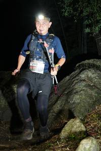 BIB: 
                            <button type="button" onclick="openModal(18490984)" class="btn btn-primary btn-sm float-right btn-popup" data-toggle="modal" data-target=".modal-high-quality">
                        <i class="fas fa-shopping-cart"></i> Add to Cart
                    </button>
                                            <button type="button" onclick="isThisMe(18490984, true)" class="btn btn-success btn-sm float-right btn-popup btn-isme hidden" data-toggle="tooltip" data-placement="bottom" title="นี่คือรูปของคุณใช่ไหม คลิกที่นี่เพื่อเอาเข้าอัลบั้ม">
                        <i class="fas fa-plus"></i> Add to album
                    </button>
                    <button type="button" onclick="isThisMe(18490984, false)" class="btn btn-warning btn-sm float-right btn-popup btn-isnotme hidden">
                        <i class="fas fa-ban"></i> Remove from album
                    </button>