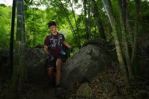 BIB: 
                            <button type="button" onclick="openModal(18493485)" class="btn btn-primary btn-sm float-right btn-popup" data-toggle="modal" data-target=".modal-high-quality">
                        <i class="fas fa-shopping-cart"></i> Add to Cart
                    </button>
                                            <button type="button" onclick="isThisMe(18493485, true)" class="btn btn-success btn-sm float-right btn-popup btn-isme hidden" data-toggle="tooltip" data-placement="bottom" title="นี่คือรูปของคุณใช่ไหม คลิกที่นี่เพื่อเอาเข้าอัลบั้ม">
                        <i class="fas fa-plus"></i> Add to album
                    </button>
                    <button type="button" onclick="isThisMe(18493485, false)" class="btn btn-warning btn-sm float-right btn-popup btn-isnotme hidden">
                        <i class="fas fa-ban"></i> Remove from album
                    </button>