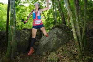 BIB: 
                            <button type="button" onclick="openModal(18492662)" class="btn btn-primary btn-sm float-right btn-popup" data-toggle="modal" data-target=".modal-high-quality">
                        <i class="fas fa-shopping-cart"></i> Add to Cart
                    </button>
                                            <button type="button" onclick="isThisMe(18492662, true)" class="btn btn-success btn-sm float-right btn-popup btn-isme hidden" data-toggle="tooltip" data-placement="bottom" title="นี่คือรูปของคุณใช่ไหม คลิกที่นี่เพื่อเอาเข้าอัลบั้ม">
                        <i class="fas fa-plus"></i> Add to album
                    </button>
                    <button type="button" onclick="isThisMe(18492662, false)" class="btn btn-warning btn-sm float-right btn-popup btn-isnotme hidden">
                        <i class="fas fa-ban"></i> Remove from album
                    </button>