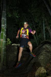 BIB: 
                            <button type="button" onclick="openModal(18491748)" class="btn btn-primary btn-sm float-right btn-popup" data-toggle="modal" data-target=".modal-high-quality">
                        <i class="fas fa-shopping-cart"></i> Add to Cart
                    </button>
                                            <button type="button" onclick="isThisMe(18491748, true)" class="btn btn-success btn-sm float-right btn-popup btn-isme hidden" data-toggle="tooltip" data-placement="bottom" title="นี่คือรูปของคุณใช่ไหม คลิกที่นี่เพื่อเอาเข้าอัลบั้ม">
                        <i class="fas fa-plus"></i> Add to album
                    </button>
                    <button type="button" onclick="isThisMe(18491748, false)" class="btn btn-warning btn-sm float-right btn-popup btn-isnotme hidden">
                        <i class="fas fa-ban"></i> Remove from album
                    </button>