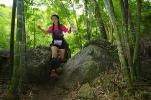 BIB: 
                            <button type="button" onclick="openModal(18492675)" class="btn btn-primary btn-sm float-right btn-popup" data-toggle="modal" data-target=".modal-high-quality">
                        <i class="fas fa-shopping-cart"></i> Add to Cart
                    </button>
                                            <button type="button" onclick="isThisMe(18492675, true)" class="btn btn-success btn-sm float-right btn-popup btn-isme hidden" data-toggle="tooltip" data-placement="bottom" title="นี่คือรูปของคุณใช่ไหม คลิกที่นี่เพื่อเอาเข้าอัลบั้ม">
                        <i class="fas fa-plus"></i> Add to album
                    </button>
                    <button type="button" onclick="isThisMe(18492675, false)" class="btn btn-warning btn-sm float-right btn-popup btn-isnotme hidden">
                        <i class="fas fa-ban"></i> Remove from album
                    </button>