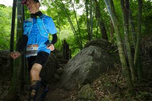 BIB: 
                            <button type="button" onclick="openModal(18494384)" class="btn btn-primary btn-sm float-right btn-popup" data-toggle="modal" data-target=".modal-high-quality">
                        <i class="fas fa-shopping-cart"></i> Add to Cart
                    </button>
                                            <button type="button" onclick="isThisMe(18494384, true)" class="btn btn-success btn-sm float-right btn-popup btn-isme hidden" data-toggle="tooltip" data-placement="bottom" title="นี่คือรูปของคุณใช่ไหม คลิกที่นี่เพื่อเอาเข้าอัลบั้ม">
                        <i class="fas fa-plus"></i> Add to album
                    </button>
                    <button type="button" onclick="isThisMe(18494384, false)" class="btn btn-warning btn-sm float-right btn-popup btn-isnotme hidden">
                        <i class="fas fa-ban"></i> Remove from album
                    </button>