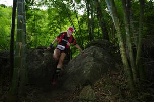 BIB: 
                            <button type="button" onclick="openModal(18493071)" class="btn btn-primary btn-sm float-right btn-popup" data-toggle="modal" data-target=".modal-high-quality">
                        <i class="fas fa-shopping-cart"></i> Add to Cart
                    </button>
                                            <button type="button" onclick="isThisMe(18493071, true)" class="btn btn-success btn-sm float-right btn-popup btn-isme hidden" data-toggle="tooltip" data-placement="bottom" title="นี่คือรูปของคุณใช่ไหม คลิกที่นี่เพื่อเอาเข้าอัลบั้ม">
                        <i class="fas fa-plus"></i> Add to album
                    </button>
                    <button type="button" onclick="isThisMe(18493071, false)" class="btn btn-warning btn-sm float-right btn-popup btn-isnotme hidden">
                        <i class="fas fa-ban"></i> Remove from album
                    </button>