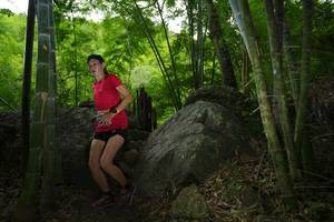 BIB: 
                            <button type="button" onclick="openModal(18493367)" class="btn btn-primary btn-sm float-right btn-popup" data-toggle="modal" data-target=".modal-high-quality">
                        <i class="fas fa-shopping-cart"></i> Add to Cart
                    </button>
                                            <button type="button" onclick="isThisMe(18493367, true)" class="btn btn-success btn-sm float-right btn-popup btn-isme hidden" data-toggle="tooltip" data-placement="bottom" title="นี่คือรูปของคุณใช่ไหม คลิกที่นี่เพื่อเอาเข้าอัลบั้ม">
                        <i class="fas fa-plus"></i> Add to album
                    </button>
                    <button type="button" onclick="isThisMe(18493367, false)" class="btn btn-warning btn-sm float-right btn-popup btn-isnotme hidden">
                        <i class="fas fa-ban"></i> Remove from album
                    </button>