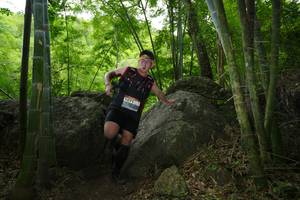 BIB: 
                            <button type="button" onclick="openModal(18494316)" class="btn btn-primary btn-sm float-right btn-popup" data-toggle="modal" data-target=".modal-high-quality">
                        <i class="fas fa-shopping-cart"></i> Add to Cart
                    </button>
                                            <button type="button" onclick="isThisMe(18494316, true)" class="btn btn-success btn-sm float-right btn-popup btn-isme hidden" data-toggle="tooltip" data-placement="bottom" title="นี่คือรูปของคุณใช่ไหม คลิกที่นี่เพื่อเอาเข้าอัลบั้ม">
                        <i class="fas fa-plus"></i> Add to album
                    </button>
                    <button type="button" onclick="isThisMe(18494316, false)" class="btn btn-warning btn-sm float-right btn-popup btn-isnotme hidden">
                        <i class="fas fa-ban"></i> Remove from album
                    </button>