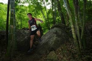 BIB: 
                            <button type="button" onclick="openModal(18493927)" class="btn btn-primary btn-sm float-right btn-popup" data-toggle="modal" data-target=".modal-high-quality">
                        <i class="fas fa-shopping-cart"></i> Add to Cart
                    </button>
                                            <button type="button" onclick="isThisMe(18493927, true)" class="btn btn-success btn-sm float-right btn-popup btn-isme hidden" data-toggle="tooltip" data-placement="bottom" title="นี่คือรูปของคุณใช่ไหม คลิกที่นี่เพื่อเอาเข้าอัลบั้ม">
                        <i class="fas fa-plus"></i> Add to album
                    </button>
                    <button type="button" onclick="isThisMe(18493927, false)" class="btn btn-warning btn-sm float-right btn-popup btn-isnotme hidden">
                        <i class="fas fa-ban"></i> Remove from album
                    </button>