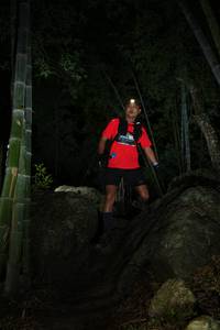 BIB: 
                            <button type="button" onclick="openModal(18492562)" class="btn btn-primary btn-sm float-right btn-popup" data-toggle="modal" data-target=".modal-high-quality">
                        <i class="fas fa-shopping-cart"></i> Add to Cart
                    </button>
                                            <button type="button" onclick="isThisMe(18492562, true)" class="btn btn-success btn-sm float-right btn-popup btn-isme hidden" data-toggle="tooltip" data-placement="bottom" title="นี่คือรูปของคุณใช่ไหม คลิกที่นี่เพื่อเอาเข้าอัลบั้ม">
                        <i class="fas fa-plus"></i> Add to album
                    </button>
                    <button type="button" onclick="isThisMe(18492562, false)" class="btn btn-warning btn-sm float-right btn-popup btn-isnotme hidden">
                        <i class="fas fa-ban"></i> Remove from album
                    </button>