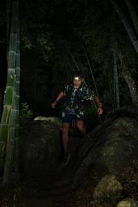 BIB: 
                            <button type="button" onclick="openModal(18492334)" class="btn btn-primary btn-sm float-right btn-popup" data-toggle="modal" data-target=".modal-high-quality">
                        <i class="fas fa-shopping-cart"></i> Add to Cart
                    </button>
                                            <button type="button" onclick="isThisMe(18492334, true)" class="btn btn-success btn-sm float-right btn-popup btn-isme hidden" data-toggle="tooltip" data-placement="bottom" title="นี่คือรูปของคุณใช่ไหม คลิกที่นี่เพื่อเอาเข้าอัลบั้ม">
                        <i class="fas fa-plus"></i> Add to album
                    </button>
                    <button type="button" onclick="isThisMe(18492334, false)" class="btn btn-warning btn-sm float-right btn-popup btn-isnotme hidden">
                        <i class="fas fa-ban"></i> Remove from album
                    </button>