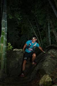 BIB: 
                            <button type="button" onclick="openModal(18491677)" class="btn btn-primary btn-sm float-right btn-popup" data-toggle="modal" data-target=".modal-high-quality">
                        <i class="fas fa-shopping-cart"></i> Add to Cart
                    </button>
                                            <button type="button" onclick="isThisMe(18491677, true)" class="btn btn-success btn-sm float-right btn-popup btn-isme hidden" data-toggle="tooltip" data-placement="bottom" title="นี่คือรูปของคุณใช่ไหม คลิกที่นี่เพื่อเอาเข้าอัลบั้ม">
                        <i class="fas fa-plus"></i> Add to album
                    </button>
                    <button type="button" onclick="isThisMe(18491677, false)" class="btn btn-warning btn-sm float-right btn-popup btn-isnotme hidden">
                        <i class="fas fa-ban"></i> Remove from album
                    </button>