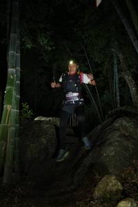 BIB: 
                            <button type="button" onclick="openModal(18492071)" class="btn btn-primary btn-sm float-right btn-popup" data-toggle="modal" data-target=".modal-high-quality">
                        <i class="fas fa-shopping-cart"></i> Add to Cart
                    </button>
                                            <button type="button" onclick="isThisMe(18492071, true)" class="btn btn-success btn-sm float-right btn-popup btn-isme hidden" data-toggle="tooltip" data-placement="bottom" title="นี่คือรูปของคุณใช่ไหม คลิกที่นี่เพื่อเอาเข้าอัลบั้ม">
                        <i class="fas fa-plus"></i> Add to album
                    </button>
                    <button type="button" onclick="isThisMe(18492071, false)" class="btn btn-warning btn-sm float-right btn-popup btn-isnotme hidden">
                        <i class="fas fa-ban"></i> Remove from album
                    </button>