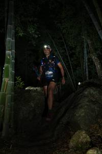 BIB: 
                            <button type="button" onclick="openModal(18492480)" class="btn btn-primary btn-sm float-right btn-popup" data-toggle="modal" data-target=".modal-high-quality">
                        <i class="fas fa-shopping-cart"></i> Add to Cart
                    </button>
                                            <button type="button" onclick="isThisMe(18492480, true)" class="btn btn-success btn-sm float-right btn-popup btn-isme hidden" data-toggle="tooltip" data-placement="bottom" title="นี่คือรูปของคุณใช่ไหม คลิกที่นี่เพื่อเอาเข้าอัลบั้ม">
                        <i class="fas fa-plus"></i> Add to album
                    </button>
                    <button type="button" onclick="isThisMe(18492480, false)" class="btn btn-warning btn-sm float-right btn-popup btn-isnotme hidden">
                        <i class="fas fa-ban"></i> Remove from album
                    </button>