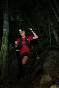 BIB: 
                            <button type="button" onclick="openModal(18492378)" class="btn btn-primary btn-sm float-right btn-popup" data-toggle="modal" data-target=".modal-high-quality">
                        <i class="fas fa-shopping-cart"></i> Add to Cart
                    </button>
                                            <button type="button" onclick="isThisMe(18492378, true)" class="btn btn-success btn-sm float-right btn-popup btn-isme hidden" data-toggle="tooltip" data-placement="bottom" title="นี่คือรูปของคุณใช่ไหม คลิกที่นี่เพื่อเอาเข้าอัลบั้ม">
                        <i class="fas fa-plus"></i> Add to album
                    </button>
                    <button type="button" onclick="isThisMe(18492378, false)" class="btn btn-warning btn-sm float-right btn-popup btn-isnotme hidden">
                        <i class="fas fa-ban"></i> Remove from album
                    </button>