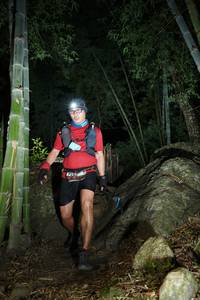 BIB: 
                            <button type="button" onclick="openModal(18491406)" class="btn btn-primary btn-sm float-right btn-popup" data-toggle="modal" data-target=".modal-high-quality">
                        <i class="fas fa-shopping-cart"></i> Add to Cart
                    </button>
                                            <button type="button" onclick="isThisMe(18491406, true)" class="btn btn-success btn-sm float-right btn-popup btn-isme hidden" data-toggle="tooltip" data-placement="bottom" title="นี่คือรูปของคุณใช่ไหม คลิกที่นี่เพื่อเอาเข้าอัลบั้ม">
                        <i class="fas fa-plus"></i> Add to album
                    </button>
                    <button type="button" onclick="isThisMe(18491406, false)" class="btn btn-warning btn-sm float-right btn-popup btn-isnotme hidden">
                        <i class="fas fa-ban"></i> Remove from album
                    </button>