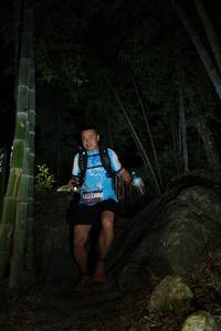 BIB: 
                            <button type="button" onclick="openModal(18491940)" class="btn btn-primary btn-sm float-right btn-popup" data-toggle="modal" data-target=".modal-high-quality">
                        <i class="fas fa-shopping-cart"></i> Add to Cart
                    </button>
                                            <button type="button" onclick="isThisMe(18491940, true)" class="btn btn-success btn-sm float-right btn-popup btn-isme hidden" data-toggle="tooltip" data-placement="bottom" title="นี่คือรูปของคุณใช่ไหม คลิกที่นี่เพื่อเอาเข้าอัลบั้ม">
                        <i class="fas fa-plus"></i> Add to album
                    </button>
                    <button type="button" onclick="isThisMe(18491940, false)" class="btn btn-warning btn-sm float-right btn-popup btn-isnotme hidden">
                        <i class="fas fa-ban"></i> Remove from album
                    </button>