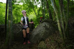 BIB: 
                            <button type="button" onclick="openModal(18492885)" class="btn btn-primary btn-sm float-right btn-popup" data-toggle="modal" data-target=".modal-high-quality">
                        <i class="fas fa-shopping-cart"></i> Add to Cart
                    </button>
                                            <button type="button" onclick="isThisMe(18492885, true)" class="btn btn-success btn-sm float-right btn-popup btn-isme hidden" data-toggle="tooltip" data-placement="bottom" title="นี่คือรูปของคุณใช่ไหม คลิกที่นี่เพื่อเอาเข้าอัลบั้ม">
                        <i class="fas fa-plus"></i> Add to album
                    </button>
                    <button type="button" onclick="isThisMe(18492885, false)" class="btn btn-warning btn-sm float-right btn-popup btn-isnotme hidden">
                        <i class="fas fa-ban"></i> Remove from album
                    </button>