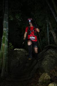 BIB: 
                            <button type="button" onclick="openModal(18492015)" class="btn btn-primary btn-sm float-right btn-popup" data-toggle="modal" data-target=".modal-high-quality">
                        <i class="fas fa-shopping-cart"></i> Add to Cart
                    </button>
                                            <button type="button" onclick="isThisMe(18492015, true)" class="btn btn-success btn-sm float-right btn-popup btn-isme hidden" data-toggle="tooltip" data-placement="bottom" title="นี่คือรูปของคุณใช่ไหม คลิกที่นี่เพื่อเอาเข้าอัลบั้ม">
                        <i class="fas fa-plus"></i> Add to album
                    </button>
                    <button type="button" onclick="isThisMe(18492015, false)" class="btn btn-warning btn-sm float-right btn-popup btn-isnotme hidden">
                        <i class="fas fa-ban"></i> Remove from album
                    </button>