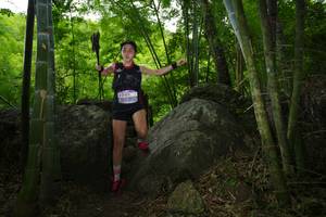 BIB: 
                            <button type="button" onclick="openModal(18492877)" class="btn btn-primary btn-sm float-right btn-popup" data-toggle="modal" data-target=".modal-high-quality">
                        <i class="fas fa-shopping-cart"></i> Add to Cart
                    </button>
                                            <button type="button" onclick="isThisMe(18492877, true)" class="btn btn-success btn-sm float-right btn-popup btn-isme hidden" data-toggle="tooltip" data-placement="bottom" title="นี่คือรูปของคุณใช่ไหม คลิกที่นี่เพื่อเอาเข้าอัลบั้ม">
                        <i class="fas fa-plus"></i> Add to album
                    </button>
                    <button type="button" onclick="isThisMe(18492877, false)" class="btn btn-warning btn-sm float-right btn-popup btn-isnotme hidden">
                        <i class="fas fa-ban"></i> Remove from album
                    </button>