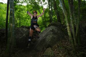 BIB: 
                            <button type="button" onclick="openModal(18493117)" class="btn btn-primary btn-sm float-right btn-popup" data-toggle="modal" data-target=".modal-high-quality">
                        <i class="fas fa-shopping-cart"></i> Add to Cart
                    </button>
                                            <button type="button" onclick="isThisMe(18493117, true)" class="btn btn-success btn-sm float-right btn-popup btn-isme hidden" data-toggle="tooltip" data-placement="bottom" title="นี่คือรูปของคุณใช่ไหม คลิกที่นี่เพื่อเอาเข้าอัลบั้ม">
                        <i class="fas fa-plus"></i> Add to album
                    </button>
                    <button type="button" onclick="isThisMe(18493117, false)" class="btn btn-warning btn-sm float-right btn-popup btn-isnotme hidden">
                        <i class="fas fa-ban"></i> Remove from album
                    </button>