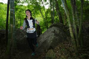 BIB: 
                            <button type="button" onclick="openModal(18493854)" class="btn btn-primary btn-sm float-right btn-popup" data-toggle="modal" data-target=".modal-high-quality">
                        <i class="fas fa-shopping-cart"></i> Add to Cart
                    </button>
                                            <button type="button" onclick="isThisMe(18493854, true)" class="btn btn-success btn-sm float-right btn-popup btn-isme hidden" data-toggle="tooltip" data-placement="bottom" title="นี่คือรูปของคุณใช่ไหม คลิกที่นี่เพื่อเอาเข้าอัลบั้ม">
                        <i class="fas fa-plus"></i> Add to album
                    </button>
                    <button type="button" onclick="isThisMe(18493854, false)" class="btn btn-warning btn-sm float-right btn-popup btn-isnotme hidden">
                        <i class="fas fa-ban"></i> Remove from album
                    </button>