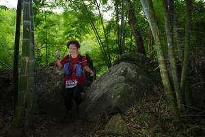 BIB: 
                            <button type="button" onclick="openModal(18493236)" class="btn btn-primary btn-sm float-right btn-popup" data-toggle="modal" data-target=".modal-high-quality">
                        <i class="fas fa-shopping-cart"></i> Add to Cart
                    </button>
                                            <button type="button" onclick="isThisMe(18493236, true)" class="btn btn-success btn-sm float-right btn-popup btn-isme hidden" data-toggle="tooltip" data-placement="bottom" title="นี่คือรูปของคุณใช่ไหม คลิกที่นี่เพื่อเอาเข้าอัลบั้ม">
                        <i class="fas fa-plus"></i> Add to album
                    </button>
                    <button type="button" onclick="isThisMe(18493236, false)" class="btn btn-warning btn-sm float-right btn-popup btn-isnotme hidden">
                        <i class="fas fa-ban"></i> Remove from album
                    </button>