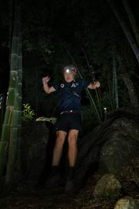 BIB: 
                            <button type="button" onclick="openModal(18491881)" class="btn btn-primary btn-sm float-right btn-popup" data-toggle="modal" data-target=".modal-high-quality">
                        <i class="fas fa-shopping-cart"></i> Add to Cart
                    </button>
                                            <button type="button" onclick="isThisMe(18491881, true)" class="btn btn-success btn-sm float-right btn-popup btn-isme hidden" data-toggle="tooltip" data-placement="bottom" title="นี่คือรูปของคุณใช่ไหม คลิกที่นี่เพื่อเอาเข้าอัลบั้ม">
                        <i class="fas fa-plus"></i> Add to album
                    </button>
                    <button type="button" onclick="isThisMe(18491881, false)" class="btn btn-warning btn-sm float-right btn-popup btn-isnotme hidden">
                        <i class="fas fa-ban"></i> Remove from album
                    </button>