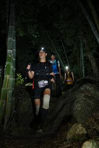 BIB: 
                            <button type="button" onclick="openModal(18491848)" class="btn btn-primary btn-sm float-right btn-popup" data-toggle="modal" data-target=".modal-high-quality">
                        <i class="fas fa-shopping-cart"></i> Add to Cart
                    </button>
                                            <button type="button" onclick="isThisMe(18491848, true)" class="btn btn-success btn-sm float-right btn-popup btn-isme hidden" data-toggle="tooltip" data-placement="bottom" title="นี่คือรูปของคุณใช่ไหม คลิกที่นี่เพื่อเอาเข้าอัลบั้ม">
                        <i class="fas fa-plus"></i> Add to album
                    </button>
                    <button type="button" onclick="isThisMe(18491848, false)" class="btn btn-warning btn-sm float-right btn-popup btn-isnotme hidden">
                        <i class="fas fa-ban"></i> Remove from album
                    </button>