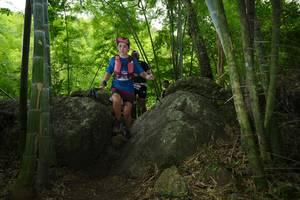 BIB: 
                            <button type="button" onclick="openModal(18492794)" class="btn btn-primary btn-sm float-right btn-popup" data-toggle="modal" data-target=".modal-high-quality">
                        <i class="fas fa-shopping-cart"></i> Add to Cart
                    </button>
                                            <button type="button" onclick="isThisMe(18492794, true)" class="btn btn-success btn-sm float-right btn-popup btn-isme hidden" data-toggle="tooltip" data-placement="bottom" title="นี่คือรูปของคุณใช่ไหม คลิกที่นี่เพื่อเอาเข้าอัลบั้ม">
                        <i class="fas fa-plus"></i> Add to album
                    </button>
                    <button type="button" onclick="isThisMe(18492794, false)" class="btn btn-warning btn-sm float-right btn-popup btn-isnotme hidden">
                        <i class="fas fa-ban"></i> Remove from album
                    </button>