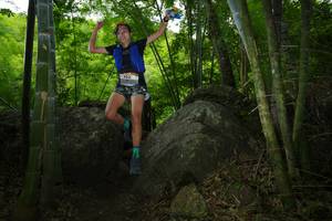 BIB: 
                            <button type="button" onclick="openModal(18492929)" class="btn btn-primary btn-sm float-right btn-popup" data-toggle="modal" data-target=".modal-high-quality">
                        <i class="fas fa-shopping-cart"></i> Add to Cart
                    </button>
                                            <button type="button" onclick="isThisMe(18492929, true)" class="btn btn-success btn-sm float-right btn-popup btn-isme hidden" data-toggle="tooltip" data-placement="bottom" title="นี่คือรูปของคุณใช่ไหม คลิกที่นี่เพื่อเอาเข้าอัลบั้ม">
                        <i class="fas fa-plus"></i> Add to album
                    </button>
                    <button type="button" onclick="isThisMe(18492929, false)" class="btn btn-warning btn-sm float-right btn-popup btn-isnotme hidden">
                        <i class="fas fa-ban"></i> Remove from album
                    </button>