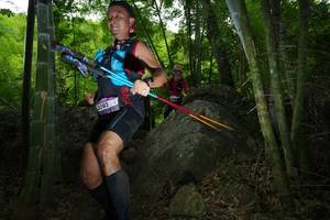 BIB: 
                            <button type="button" onclick="openModal(18492979)" class="btn btn-primary btn-sm float-right btn-popup" data-toggle="modal" data-target=".modal-high-quality">
                        <i class="fas fa-shopping-cart"></i> Add to Cart
                    </button>
                                            <button type="button" onclick="isThisMe(18492979, true)" class="btn btn-success btn-sm float-right btn-popup btn-isme hidden" data-toggle="tooltip" data-placement="bottom" title="นี่คือรูปของคุณใช่ไหม คลิกที่นี่เพื่อเอาเข้าอัลบั้ม">
                        <i class="fas fa-plus"></i> Add to album
                    </button>
                    <button type="button" onclick="isThisMe(18492979, false)" class="btn btn-warning btn-sm float-right btn-popup btn-isnotme hidden">
                        <i class="fas fa-ban"></i> Remove from album
                    </button>