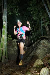 BIB: 
                            <button type="button" onclick="openModal(18491274)" class="btn btn-primary btn-sm float-right btn-popup" data-toggle="modal" data-target=".modal-high-quality">
                        <i class="fas fa-shopping-cart"></i> Add to Cart
                    </button>
                                            <button type="button" onclick="isThisMe(18491274, true)" class="btn btn-success btn-sm float-right btn-popup btn-isme hidden" data-toggle="tooltip" data-placement="bottom" title="นี่คือรูปของคุณใช่ไหม คลิกที่นี่เพื่อเอาเข้าอัลบั้ม">
                        <i class="fas fa-plus"></i> Add to album
                    </button>
                    <button type="button" onclick="isThisMe(18491274, false)" class="btn btn-warning btn-sm float-right btn-popup btn-isnotme hidden">
                        <i class="fas fa-ban"></i> Remove from album
                    </button>