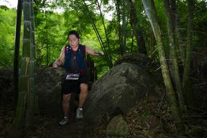 BIB: 
                            <button type="button" onclick="openModal(18493032)" class="btn btn-primary btn-sm float-right btn-popup" data-toggle="modal" data-target=".modal-high-quality">
                        <i class="fas fa-shopping-cart"></i> Add to Cart
                    </button>
                                            <button type="button" onclick="isThisMe(18493032, true)" class="btn btn-success btn-sm float-right btn-popup btn-isme hidden" data-toggle="tooltip" data-placement="bottom" title="นี่คือรูปของคุณใช่ไหม คลิกที่นี่เพื่อเอาเข้าอัลบั้ม">
                        <i class="fas fa-plus"></i> Add to album
                    </button>
                    <button type="button" onclick="isThisMe(18493032, false)" class="btn btn-warning btn-sm float-right btn-popup btn-isnotme hidden">
                        <i class="fas fa-ban"></i> Remove from album
                    </button>