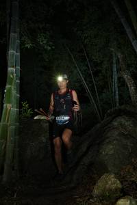 BIB: 
                            <button type="button" onclick="openModal(18492244)" class="btn btn-primary btn-sm float-right btn-popup" data-toggle="modal" data-target=".modal-high-quality">
                        <i class="fas fa-shopping-cart"></i> Add to Cart
                    </button>
                                            <button type="button" onclick="isThisMe(18492244, true)" class="btn btn-success btn-sm float-right btn-popup btn-isme hidden" data-toggle="tooltip" data-placement="bottom" title="นี่คือรูปของคุณใช่ไหม คลิกที่นี่เพื่อเอาเข้าอัลบั้ม">
                        <i class="fas fa-plus"></i> Add to album
                    </button>
                    <button type="button" onclick="isThisMe(18492244, false)" class="btn btn-warning btn-sm float-right btn-popup btn-isnotme hidden">
                        <i class="fas fa-ban"></i> Remove from album
                    </button>