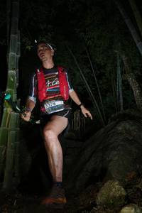 BIB: 
                            <button type="button" onclick="openModal(18492332)" class="btn btn-primary btn-sm float-right btn-popup" data-toggle="modal" data-target=".modal-high-quality">
                        <i class="fas fa-shopping-cart"></i> Add to Cart
                    </button>
                                            <button type="button" onclick="isThisMe(18492332, true)" class="btn btn-success btn-sm float-right btn-popup btn-isme hidden" data-toggle="tooltip" data-placement="bottom" title="นี่คือรูปของคุณใช่ไหม คลิกที่นี่เพื่อเอาเข้าอัลบั้ม">
                        <i class="fas fa-plus"></i> Add to album
                    </button>
                    <button type="button" onclick="isThisMe(18492332, false)" class="btn btn-warning btn-sm float-right btn-popup btn-isnotme hidden">
                        <i class="fas fa-ban"></i> Remove from album
                    </button>