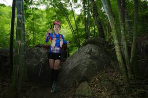 BIB: 
                            <button type="button" onclick="openModal(18493566)" class="btn btn-primary btn-sm float-right btn-popup" data-toggle="modal" data-target=".modal-high-quality">
                        <i class="fas fa-shopping-cart"></i> Add to Cart
                    </button>
                                            <button type="button" onclick="isThisMe(18493566, true)" class="btn btn-success btn-sm float-right btn-popup btn-isme hidden" data-toggle="tooltip" data-placement="bottom" title="นี่คือรูปของคุณใช่ไหม คลิกที่นี่เพื่อเอาเข้าอัลบั้ม">
                        <i class="fas fa-plus"></i> Add to album
                    </button>
                    <button type="button" onclick="isThisMe(18493566, false)" class="btn btn-warning btn-sm float-right btn-popup btn-isnotme hidden">
                        <i class="fas fa-ban"></i> Remove from album
                    </button>